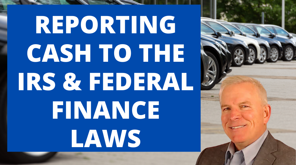 Arizona Dealer License